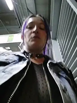 sophie_banger: онлайн-секс-чат