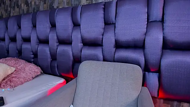 IsabellaAnngel – Live XXX-chat