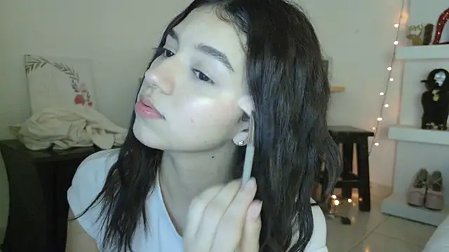 eva_sin18: онлайн-секс-чат