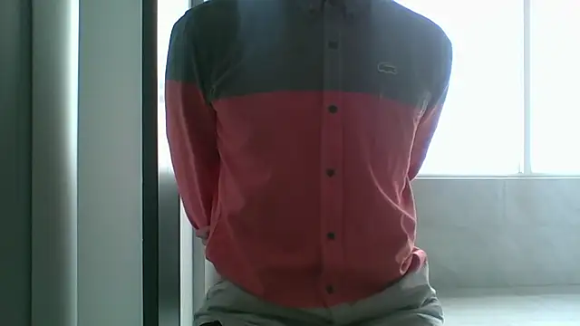 nole_china7 Show Webcam