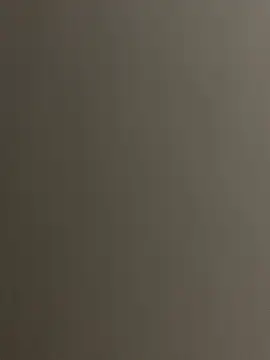 Show de webcam de renannoviinho17z