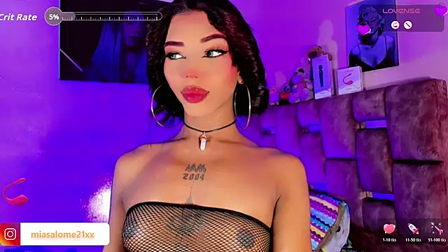 Mia_Castro_xx's Live XXX Chat