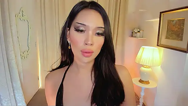 دردشة MS_LUNA الجنسية المباشرة