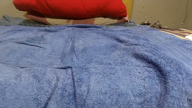 Chat XXX Live MissP11