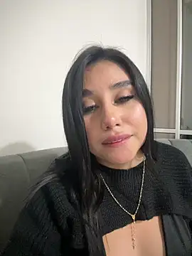 Sophie_Dreamss – Live XXX-chat