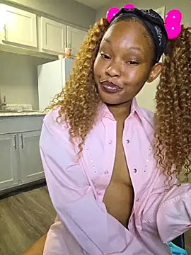 tokyobelle – Live XXX-chat