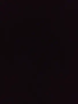 zsexpaar2 Webcamshow