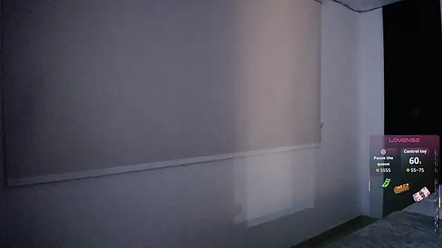 sansa_stark_love: онлайн-секс-чат