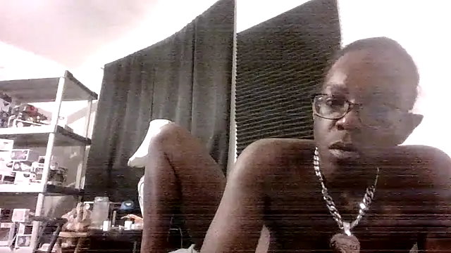 Онлайн чат XXX AcademicHuman67