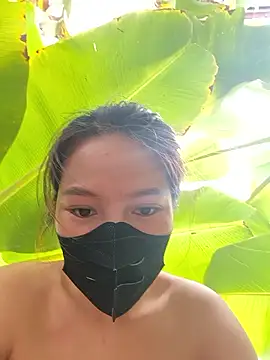 Show webcam de Hivi_09