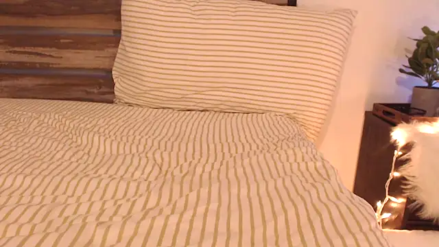 Anadia_Starr's Live XXX Chat