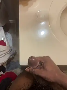 jkdasnk99: διαδικτυακό σόου στην κάμερα