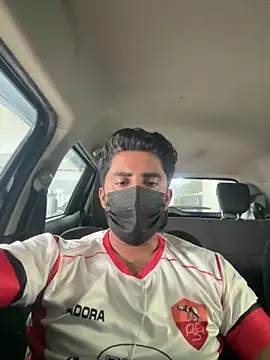 callmeboss12345: вебкам-шоу