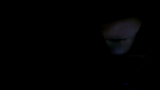 fntbzh56 Adlı Modelin Web Kamerası Şovu