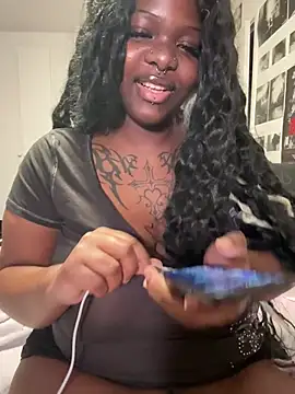 Nyla_xox's Live XXX Chat