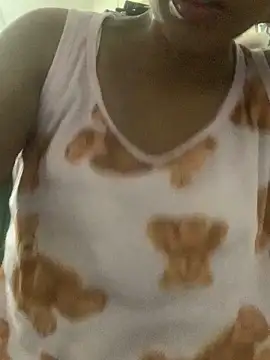 Cataleya2026 Webcam-Show