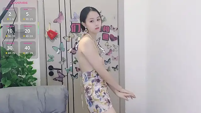 Dear-yuner: онлайн-секс-чат