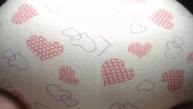 prettyangelsquirt: онлайн-секс-чат