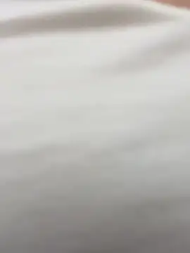 lunagirl13 Live XXX-Chat