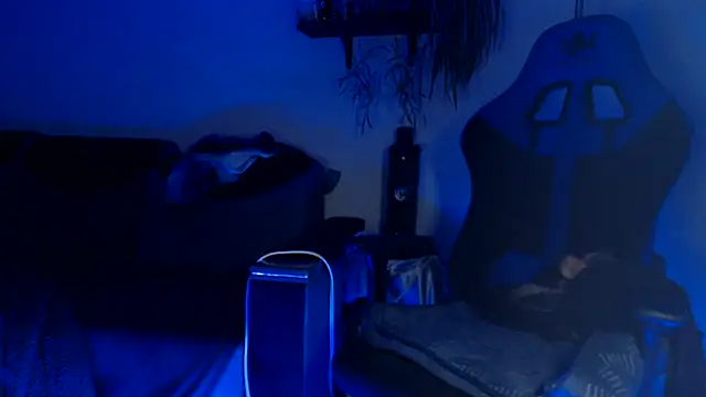 Diablica41 live XXX chat