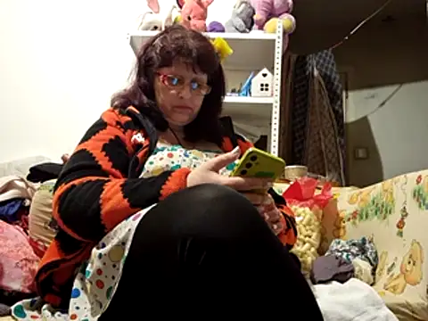 Samantha_Squirt@xh – Live XXX-chat