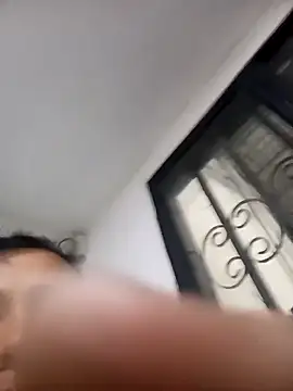 Katy_facefuck7 – Kamerová šou