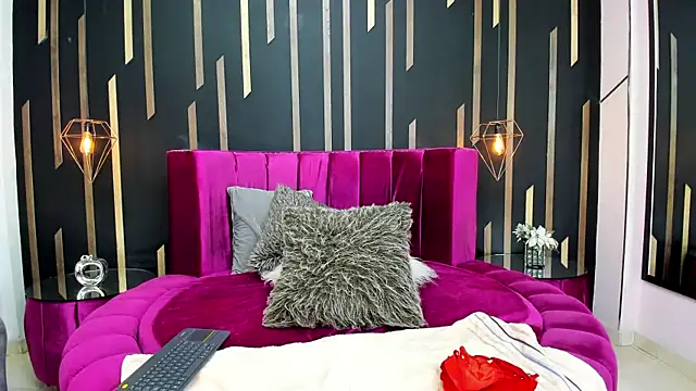 دردشة Kendal_Lane الجنسية المباشرة