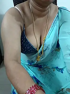 Chat XXX Live TELUGU-SIRISHA