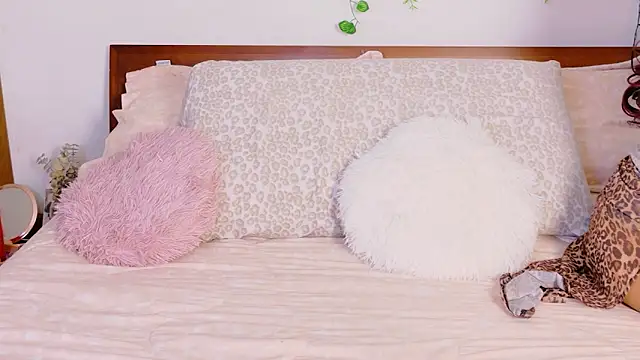 Sembang XXX Secara Langsung Ajua__Uva