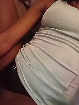 Chat XXX Live MissBehave_