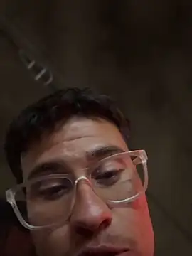 TavoHot_ Chat XXX in diretta