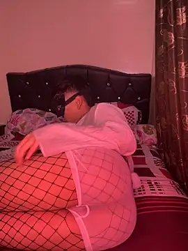 1apolo1 在線直播表演