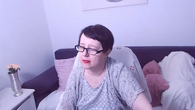 Chat XXX Live ChristaRose