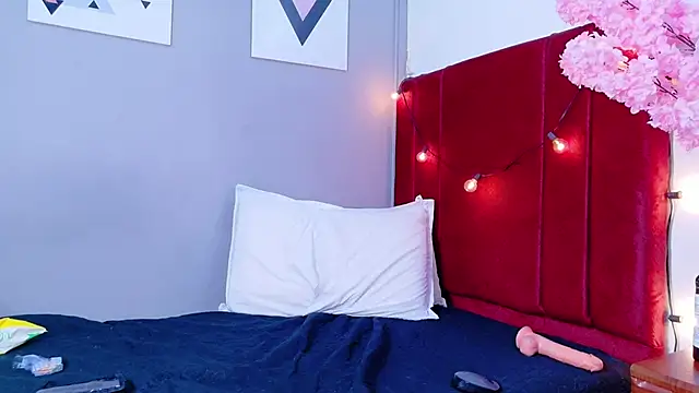 EbonyCoWorker 现场XXX聊天