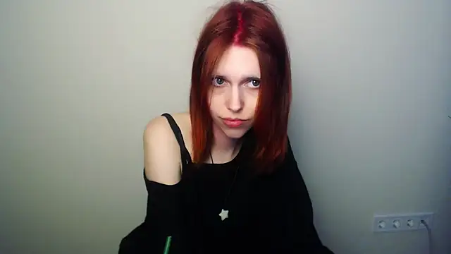 GuessMe___ élő XXX-chatje