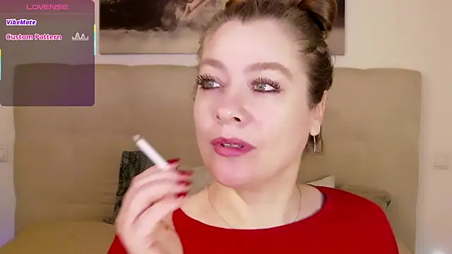 PetersEmily Live XXX-Chat