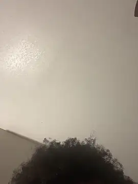 bigmama_deshayyy ওয়েবক্যাম শো