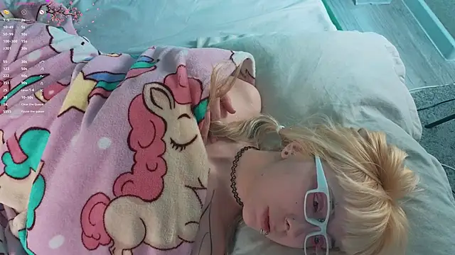 GrettaLuna Live XXX-Chat