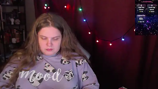 دردشة so_cute777 الجنسية المباشرة