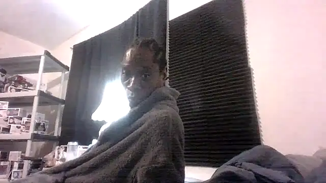 AcademicHuman67's Live XXX Chat