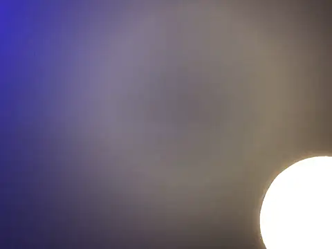 LunaBl00m's Webcam Show