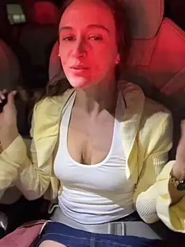 lunagirl13's Live XXX Chat