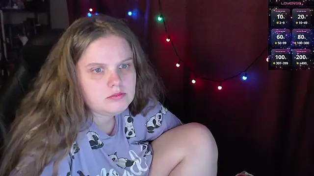 XXX chat uživo modela so_cute777