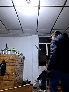 Show Webcam de old_soul_and_young_spirit