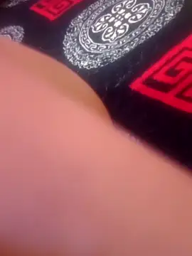 عرض كام Zouzou_sexy