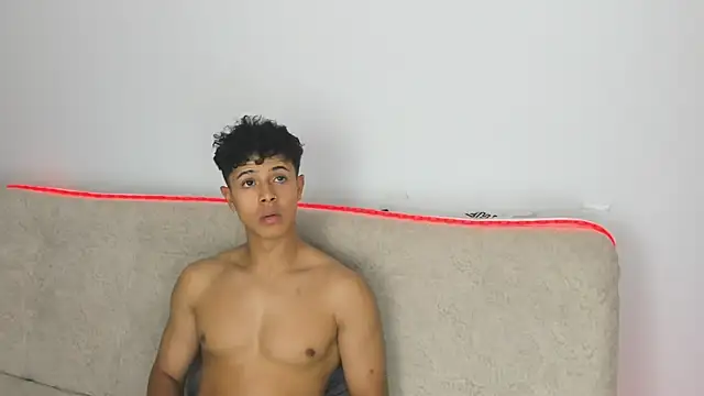 _Alex_Colton Live XXX Chat