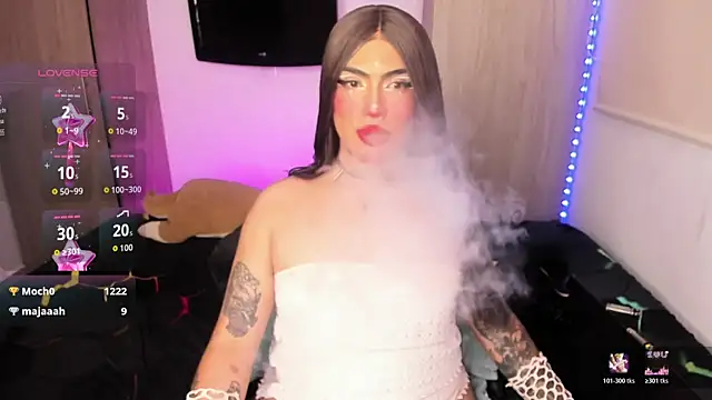 Вебкам-шоу Sophie_whitexxx