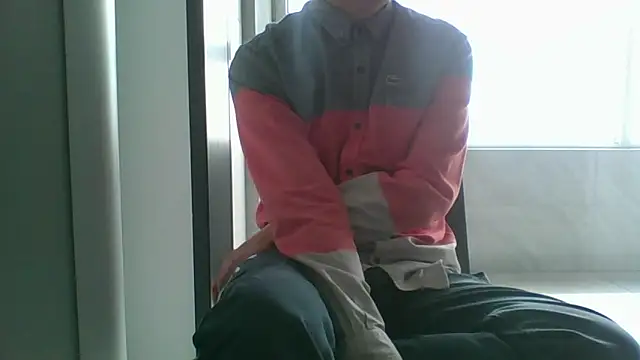 عرض كام nole_china7