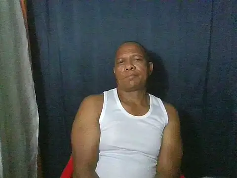 Conorlee Live XXX Chat