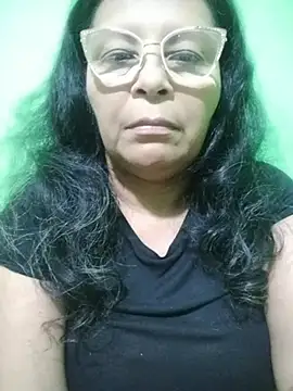 Webkamerová show Amarantha25